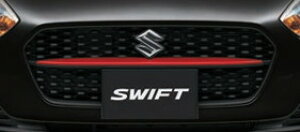 SUZUKI XYL  tgOZ^[K[jbV eF 9912A-79S00-ZWP or ZWG or 9912A-79S50-ZWG or ZMV or 0PG / XCtg