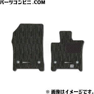 TOYOTA g^  tA}bgZbg OWA[^Cv 1䕪 08210-58V40-C0/08215-58370-C0 or 08210-58V40-C0 / At@[h ( AAHH40W / AAHH45W / AGH40W / AGH45W )
