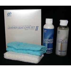 TACTI ^NeB[ DJ {vV[gPAZbg2 V9350-0249