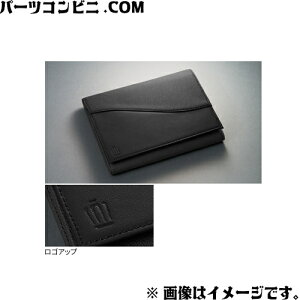 TOYOTA g^  }jAP[X 745W1-WY010 / NENXI[o[