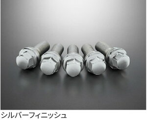 TOYOTA g^  nu{g 1䕪(20{) ubNtBjbV 42608-42100 or Vo[tBjbV 42608-42090 / NENXI[o[
