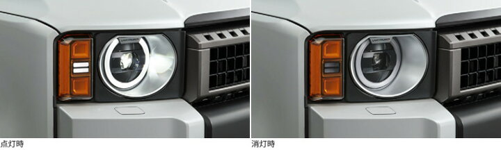 楽天市場】【返品・キャンセル不可】TOYOTA トヨタ 純正 ヘッドランプ 