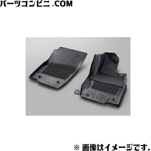 TOYOTA g^  Xm[W[ptA}bg ^Cv tg (^]ȁE) 58501-60130 / hN[U[250