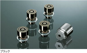 TOYOTA g^  L[tzC[ibg 1䕪 Vo[ 08456-00550 or ubN 08456-00560 / hN[U[250