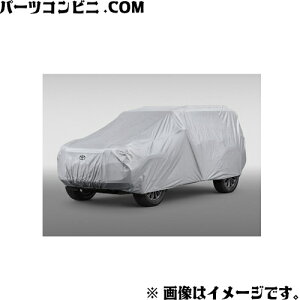 TOYOTA g^  J[Jo[ h^Cv 08372-60100 / hN[U[250