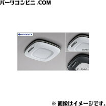 楽天市場】パナソニック ナノイー シーリングライトの通販