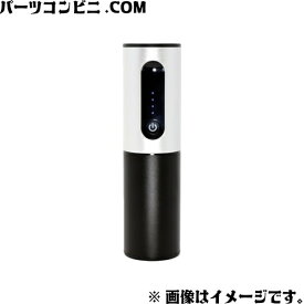 トヨタモビリティパーツ TZ モバイルジャンプスターター V9TZJS001