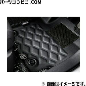 TOYOTA g^  3DU[tA}bg 1䕪 08210-16550-C0 / J[ NX ( MXGA10 / ZVG13 / ZVG16 )