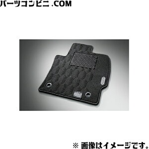 TOYOTA g^  tA}bg 1䕪 OWA[^Cv 08210-16570-C0 / J[ NX ( MXGA10 / ZVG13 / ZVG16 )