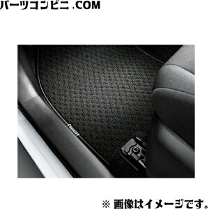 TOYOTA g^  tA}bg 1䕪 fbNX^Cv 08210-16580-C0 / J[ NX ( MXGA10 / ZVG13 / ZVG16 )