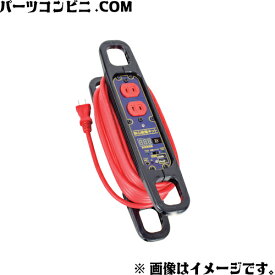 TZ トヨタモビリティパーツ 車専用給電ケーブル 安心給電キット V9TZZK002