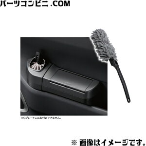 TZ g^reBp[c TChBOXS~vX ^]ȗp V9TZJF018 / At@[h / Ft@CA