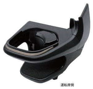 TZ g^reBp[c GARhNz_[ ^]ȗp V9TZJF006 or ȗp V9TZJF007 / NE / NEGXe[g