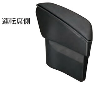 TZ g^reBp[c TChBOXS~ ^]ȗp V9TZJF008 or ȗp V9TZJF009 / NE / NEGXe[g