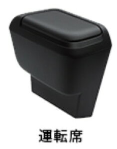 TZ g^reBp[c TChBOXS~ ^]ȗp V9TZJF003 or ȗp V9TZJF004 / mA / HNV[