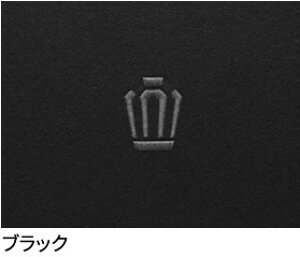 TOYOTA g^  wbhXgs[ ubN 0822D-30010-C0 or uE 0822D-30010-E0 / NEGXe[g ( AZSH38W / AZSH39W )