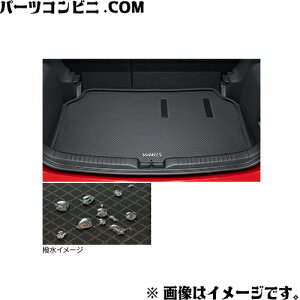 TOYOTA g^  Q[W\tggC 08241-52170 / X ( MXPA15 / MXPA10 / MXPH14 / MXPH17 / KSP210 )