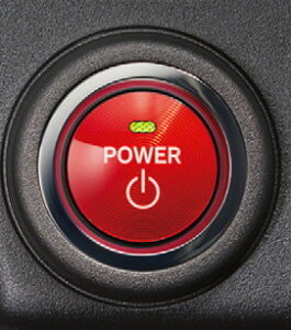 TOYOTA g^  X^[g{^Jo[ nCubhԗp bh 08277-B1030 or u[ 08277-B1020 or K\ԗp bh 08277-B2000 or u[ 08277-B1010 / CY ( A201A / A202A / A210A )