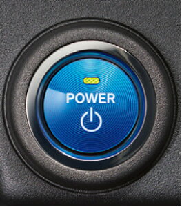 TOYOTA g^  X^[g{^Jo[ nCubhԗp bh 08277-B1030 or u[ 08277-B1020 or K\ԗp bh 08277-B2000 or u[ 08277-B1010 / CY ( A201A / A202A / A210A )