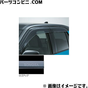 TOYOTA g^  TChoCU[ RVCh^Cv 1䕪 08162-B1060 / CY ( A201A / A202A / A210A )