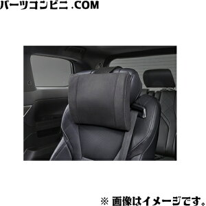 TOYOTA g^  wbhXgs[ 1 ubN 0822D-58010-C0 / Ft@CA ( AAHH40W / AAHH45W / AAHP45W / TAHA40W / TAHA45W )
