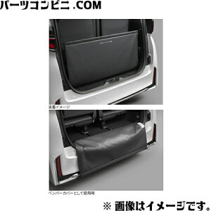 TOYOTA �g���^ ���� �o�b�N�h�A�I�[�v�j�O�K�[�h 08241-58221 / ���F���t�@�C�A ( AAHH40W / AAHH45W / AAHP45W / TAHA40W / TAHA45W )