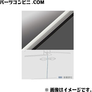 TOYOTA g^  hAGbWveN^[  2{ zCg 08174-00030-A0 or Vo[^bN 08174-00030-B1 or ubN 08174-00030-C0 / Ft@CA ( AAHH40W / AAHH45W / AAHP45W / TAHA40W / TAHA45