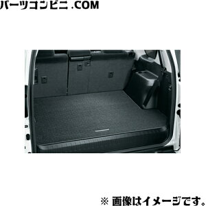 TOYOTA g^  gN}bg e 5lp 08213-60260 or 7lp 08213-60270 / hN[U[vh ( TRJ150W / GDJ150W / GDJ151W )