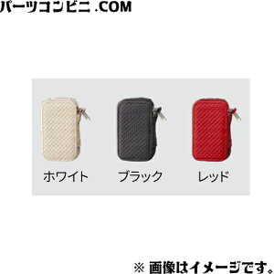 TOYOTA g^  L[P[X {vzCg 08301-B1100 or {vubN 08301-B1110 or {vbh 08301-B1120 / CY ( A201A / A202A / A210A )