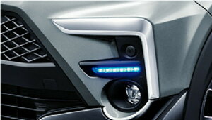 TOYOTA g^  tgTChK[jbV (bL) 08401-B1380 or TChK[jbV (bL) 08405-B1150 / CY ( A201A / A202A / A210A )