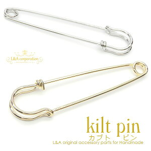 2 Jugs70mm u[`s XJ[ts V[ }t[ XJ[t Lgs V[s RT[Wy fRy AW S[hW[ }}X[