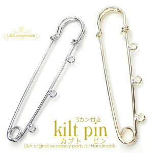 2 Jugs3Jt u[`s XJ[tV[ XJ[ts }t[ XJ[t Lgs V[s RT[Wy fRy AW S[hW