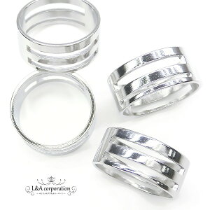 1 wJ ۃJCJ̊J֗ObY bgRHc[ w ANZT[p Ntg {  ȒPɃIWinhCh 1i