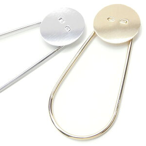 2 Mtu[`s M20mm XJ[tV[ fRy \ty AW݃V[su[` RT[Wy WANZT[ɂ S[hW[ }}X[