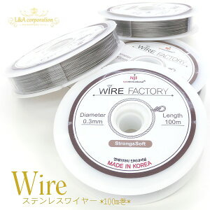  1 iCR[gC[ iCR[hC[ 100m 100[g 0.3mm 0.35mm 0.38mm 0.45mm 4TCY O[ [ eOX肪v Ȃ₩C[ Ntg | p