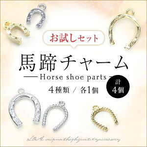 v4 n`[̂Zbg 4ފe1̌v4Zbg X^[^[Zbg nhChLbg A\[g ЂÂ  z[XV[ n`[ n n  Aj}  i 