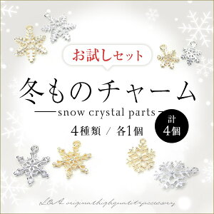 v4 ̌ Zbg 4ފe1̌v4Zbg X^[^[Zbg nhChLbg A\[g XmE Xm[NX^ `[ snow crystal ~ winter EC^[ i ㎿t K1