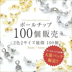  100 {[`bv JVp[c 3~ 4~ Jt{[`bv   ʃpbN ܂Ƃߔ ߋ Ghp[c Ntg L&A IWit i ㎿t K1