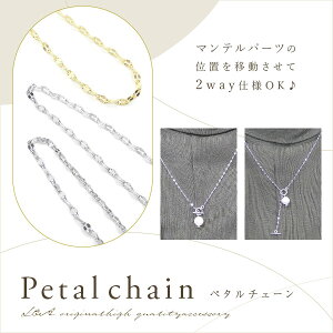  1m1{ y^`F[ Jbg`F[ 炫 LL ؂蔄艄  VvtH[} Ԃт i㎿t K16GP{WE y_guXbgȂǃlbN