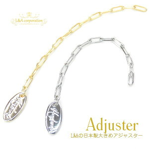 New 2{ v[gtAWX^[ e[ `F[ I[o XNGA`F[ ^O lbNXuXbg̒pe[p[c i K16GP {WE b ڑp[c `F