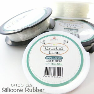  1 VRS 50m 50[g S Lk LтeOX E^ rS ̎ Ntg | p[Xg[ VR΂ȂǃuXbgɍœKȒP