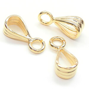 5 傫߃Jto`J ؓo`J lbNX̃gbvp[c ڑ ߋ i ㎿t L&A K16GP {WE IV v`y_g nhChp 5