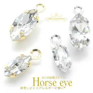 New  5 z[XAC JtCXg[`[ 8mm 10mm KXXg[ _C^ z[XAC n̖ ̖ C[OAC lC L&A i K16GP {WE sAX C