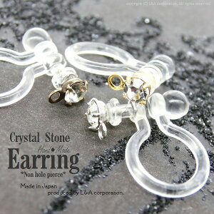 2yA CO p[c COp[c mz[sAX CO AM[Ή Y  { |J[{l[gJt{[ IK Εt CO Jt N