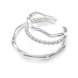 New  2 C[Jt CJt C[JtX CO CO C[Nbv 3AC[Jt OA 傫 d˕t EF[u fUC L&A i ㎿ t K16GP {W