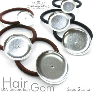 2 MtwASp[cM6TCYubNuESS ZbeBO~[MtێMfRyR`|j[wAS ݃{^ 2i