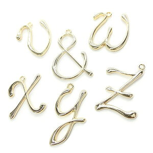 1�� ���l�C���i�C�j�V�����`���[�� �C�j�V�����p�[�c �傫�߁gDear initial�h�A���t�@�x�b�g26���� U V W X Y Z �� ���i�� �㎿�t�� K16GP �{���W�E�� �C�������O�o�b�O�`���[�� �I���W�i���n���h��