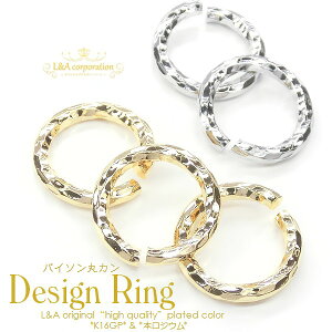 5 pC\ۃJ fUCۃJ ւѕOp[c Xl[NփJbg͗l Ɩ 炫MMOb^[ Oa11mm ȂJ ^p[ci㎿tŕϐFϋvxupIK16GP