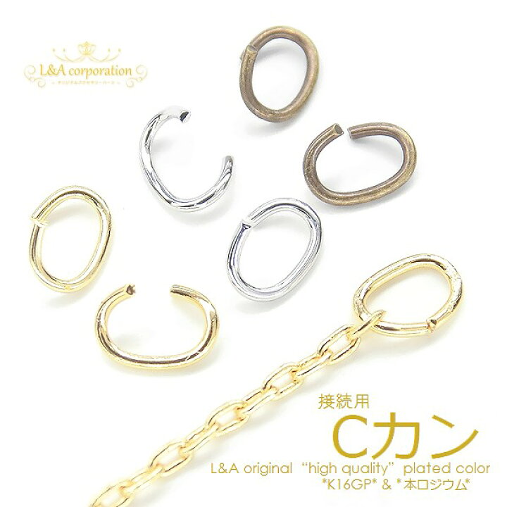 楽天市場】▽在庫処分金古美▽税込45円→税込6円 1パック約0.5g 極細C 