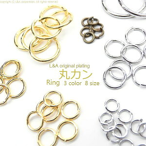 20 iۃJ Oa6mm.7mm 6~7~ TCYڑb{p[c i㎿tŕϐFϋvxupIK16GPS[hJ[{WEVo[J[Ô nhCh